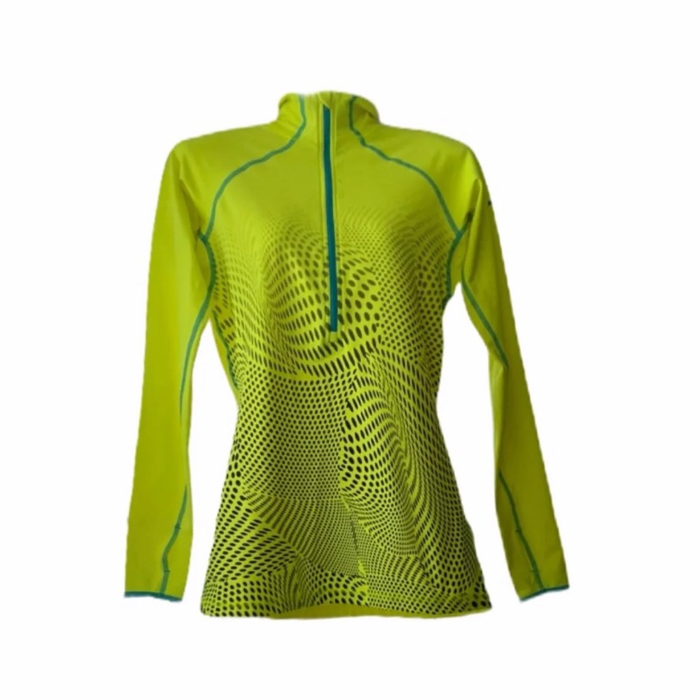 Nike long sleeve